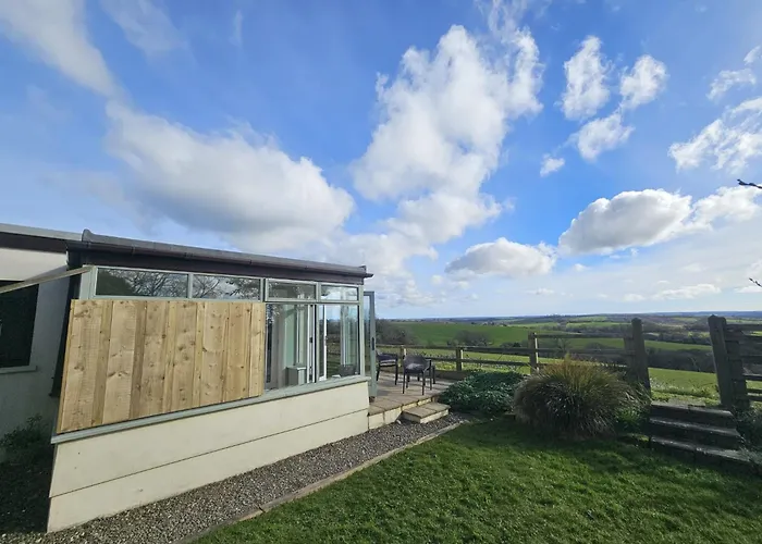 Meadow View