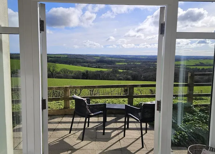 Meadow View
