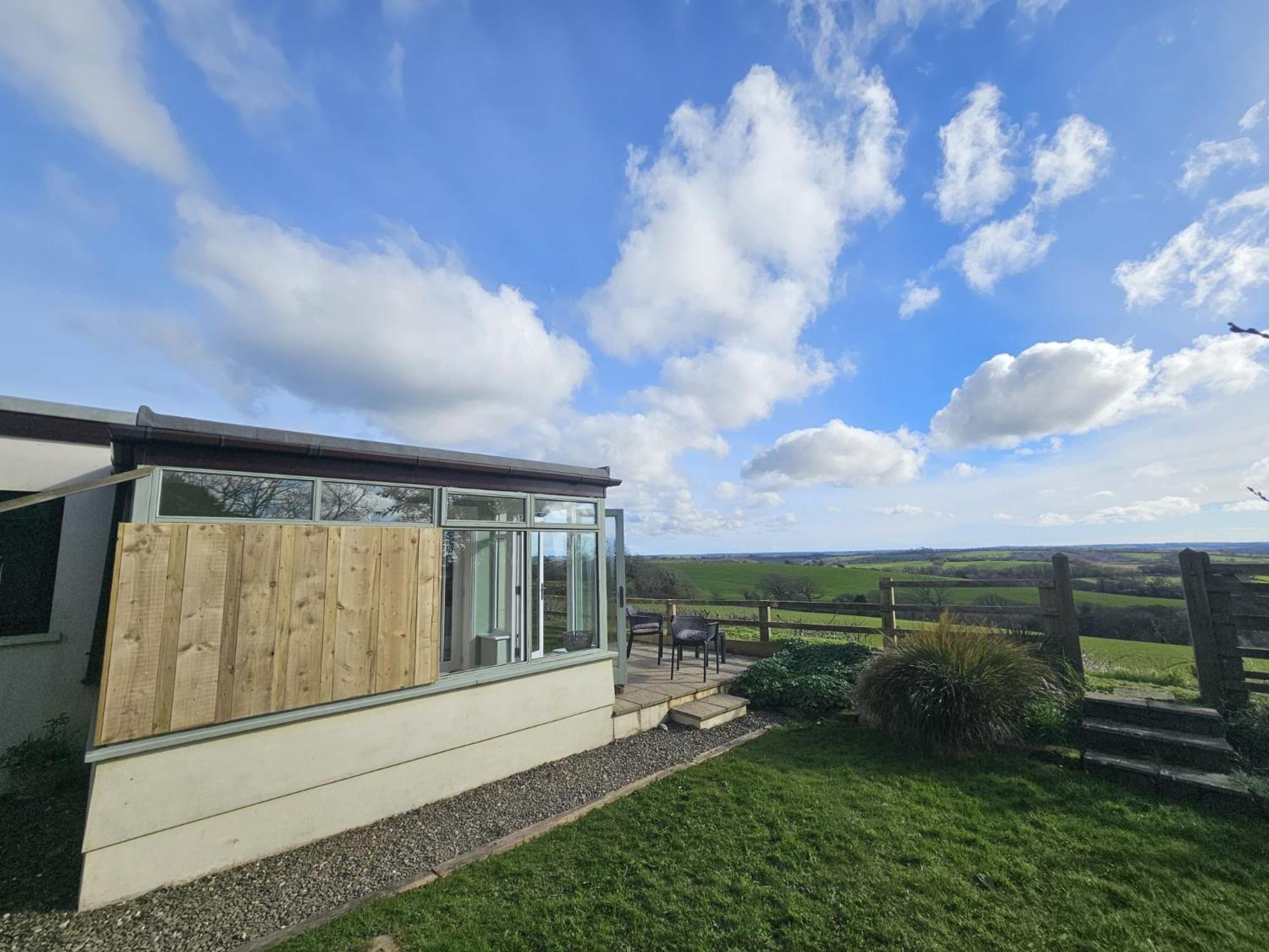 Meadow View Haverfordwest